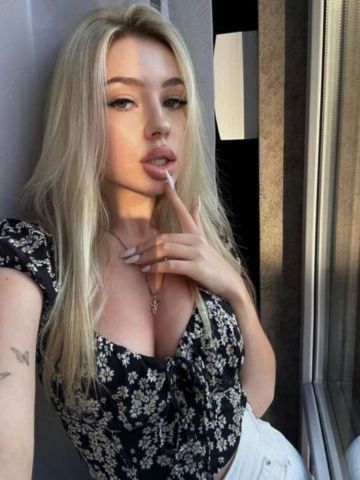 Ася